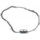 CLUTCH COVER GASKET ATV-UTV