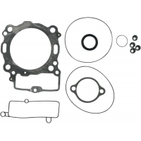 STANDARD TOP-END GASKET SET