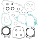 COMPLETE GASKET SET WITH OIL SEALS OFFROAD