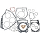 COMPLETE GASKET SET ATV-UTV