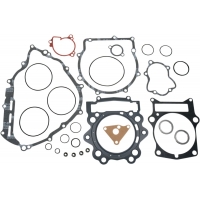 COMPLETE GASKET SET ATV-UTV