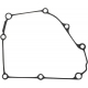 IGNITION COVER GASKET OFFROAD