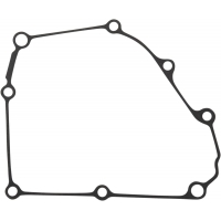 IGNITION COVER GASKET OFFROAD