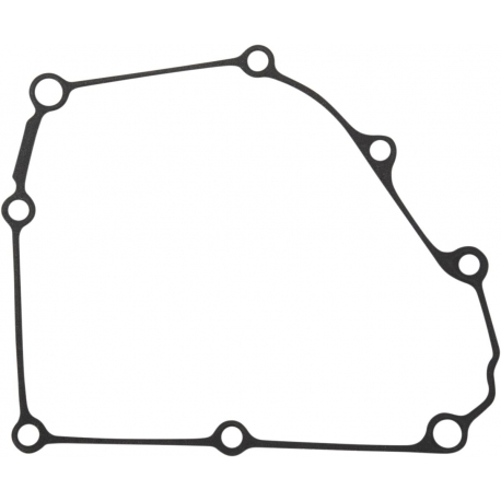IGNITION COVER GASKET OFFROAD