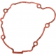 IGNITION COVER GASKET FACTORY RACING REPLACEMENT