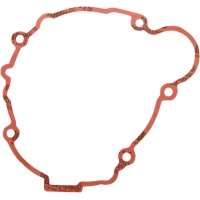 IGNITION COVER GASKET FACTORY RACING REPLACEMENT