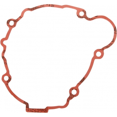 IGNITION COVER GASKET FACTORY RACING REPLACEMENT