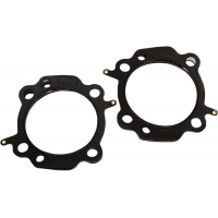 GASKET HEAD 3-7/8" & 3.927" BORE T-SERIES ENGINES