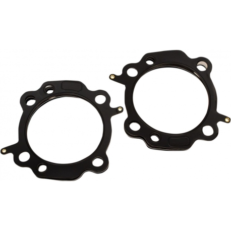 GASKET HEAD 3-7/8" & 3.927" BORE T-SERIES ENGINES