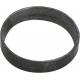 GASKETS EXHAUST