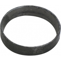 GASKETS EXHAUST