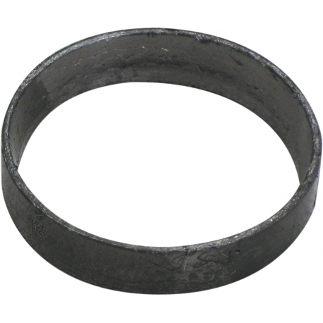 GASKETS EXHAUST