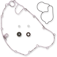 WATER PUMP REBUILD KIT