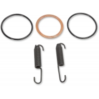 EXHAUST GASKET KIT