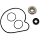 REPAIR KIT WATER PUMP POL