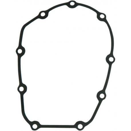 GASKET CAM COVER M8 MILWAUKEE-EIGHT® ENGINES