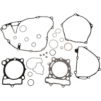 COMPLETE GASKET SET