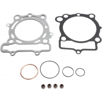 STANDARD TOP-END GASKET SET