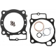 STANDARD TOP-END GASKET SET