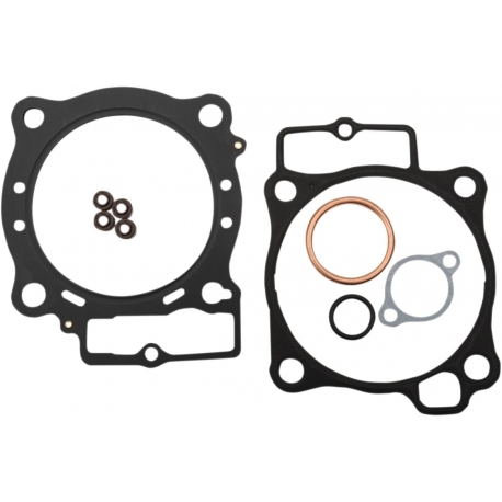 STANDARD TOP-END GASKET SET