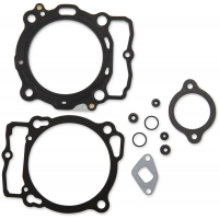 STANDARD TOP-END GASKET SET