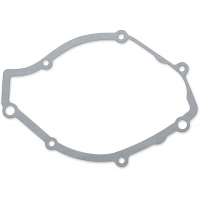 IGNITION COVER GASKET