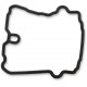 HEAD COVER GASKET 4-STROKE