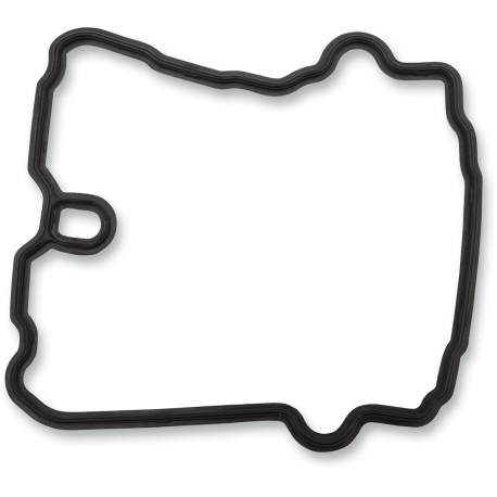 HEAD COVER GASKET 4-STROKE
