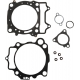 GASKET TOP END YAM