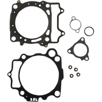 GASKET TOP END YAM