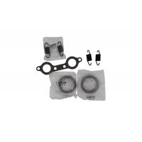 GASKET TOP END CANAM