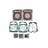 GASKET TOP END CANAM