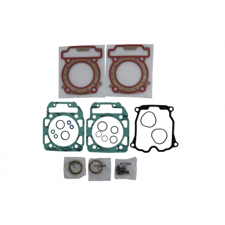 GASKET TOP END CANAM