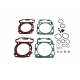 GASKET TOP END CANAM