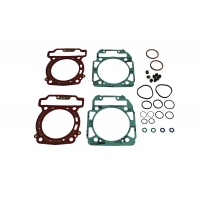 GASKET TOP END CANAM