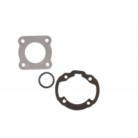 GASKET KIT EXHAUST POL