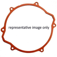 IGNITION COVER GASKET FACTORY RACING REPLACEMENT