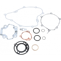 GASKET KIT COMPLETE KX65