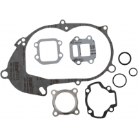 GASKET KIT COMPLETE PW50