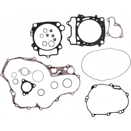 GASKET KIT COMPLETE YAM