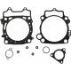 GASKET KIT TOP END YZ450F