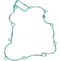 GASKET INNER CLUTCH KTM