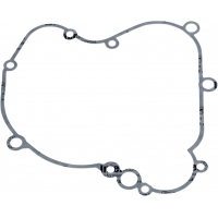 GASKET INNER CLUTCH KTM