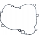 GASKET INNER CLUTCH KTM