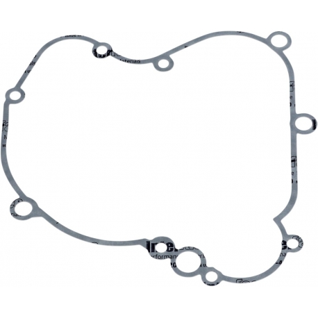 GASKET INNER CLUTCH KTM