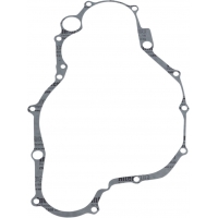 GASKET INNER CLUTCH YAM