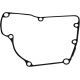 GASKET IGNITION COVER SUZ