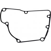 GASKET IGNITION COVER SUZ