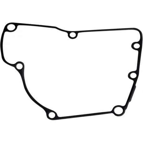 GASKET IGNITION COVER SUZ