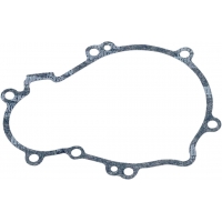 GASKET IGNITION COVER KTM